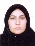 مشاهده