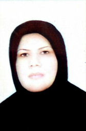 Description: E:\خانم یزدانشناس\63.jpg