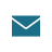 Description: http://www.kmu.ac.ir/Images/UserFiles/1/image/Mail-01.png