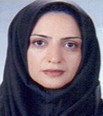 http://localhost/modeling%20in%20health/images/image/Dr%20baneshi1.jpg