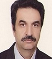 http://localhost/modeling%20in%20health/images/image/Dr%20baneshi1.jpg
