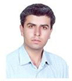 http://localhost/modeling%20in%20health/images/image/Dr%20baneshi1.jpg