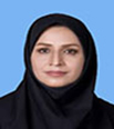 http://localhost/modeling%20in%20health/images/image/mohabat%20mohseni1.jpg