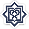 سامانه دیجیتال ذخیره سازی تصاویر پزشکی