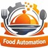 Food automation