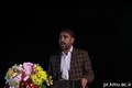 IMG_5587-آئین پاسداشت شهدای سلامت و تجلیل از مدافعان سلامت
