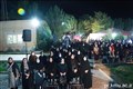 IMG_5593-آئین پاسداشت شهدای سلامت و تجلیل از مدافعان سلامت