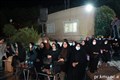 IMG_5598-آئین پاسداشت شهدای سلامت و تجلیل از مدافعان سلامت