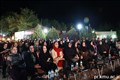 IMG_5599-آئین پاسداشت شهدای سلامت و تجلیل از مدافعان سلامت