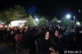 IMG_5600-آئین پاسداشت شهدای سلامت و تجلیل از مدافعان سلامت