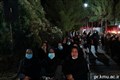 IMG_5601-آئین پاسداشت شهدای سلامت و تجلیل از مدافعان سلامت