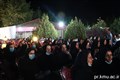 IMG_5602-آئین پاسداشت شهدای سلامت و تجلیل از مدافعان سلامت