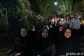 IMG_5603-آئین پاسداشت شهدای سلامت و تجلیل از مدافعان سلامت