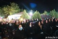 IMG_5610-آئین پاسداشت شهدای سلامت و تجلیل از مدافعان سلامت