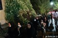 IMG_5611-آئین پاسداشت شهدای سلامت و تجلیل از مدافعان سلامت