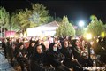 IMG_5612-آئین پاسداشت شهدای سلامت و تجلیل از مدافعان سلامت