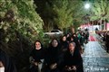 IMG_5613-آئین پاسداشت شهدای سلامت و تجلیل از مدافعان سلامت