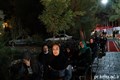 IMG_5617-آئین پاسداشت شهدای سلامت و تجلیل از مدافعان سلامت