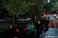 IMG_5619-آئین پاسداشت شهدای سلامت و تجلیل از مدافعان سلامت