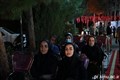 IMG_5621-آئین پاسداشت شهدای سلامت و تجلیل از مدافعان سلامت