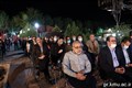 IMG_5622-آئین پاسداشت شهدای سلامت و تجلیل از مدافعان سلامت