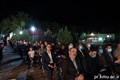 IMG_5626-آئین پاسداشت شهدای سلامت و تجلیل از مدافعان سلامت
