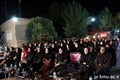 IMG_5627-آئین پاسداشت شهدای سلامت و تجلیل از مدافعان سلامت