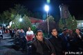 IMG_5630-آئین پاسداشت شهدای سلامت و تجلیل از مدافعان سلامت