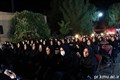 IMG_5631-آئین پاسداشت شهدای سلامت و تجلیل از مدافعان سلامت