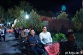 IMG_5632-آئین پاسداشت شهدای سلامت و تجلیل از مدافعان سلامت