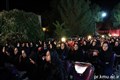 IMG_5633-آئین پاسداشت شهدای سلامت و تجلیل از مدافعان سلامت