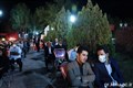 IMG_5635-آئین پاسداشت شهدای سلامت و تجلیل از مدافعان سلامت