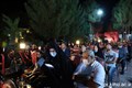 IMG_5638-آئین پاسداشت شهدای سلامت و تجلیل از مدافعان سلامت