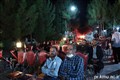 IMG_5641-آئین پاسداشت شهدای سلامت و تجلیل از مدافعان سلامت