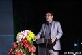 IMG_5647-آئین پاسداشت شهدای سلامت و تجلیل از مدافعان سلامت