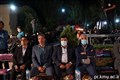 IMG_5651-آئین پاسداشت شهدای سلامت و تجلیل از مدافعان سلامت