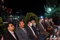 IMG_5653-آئین پاسداشت شهدای سلامت و تجلیل از مدافعان سلامت