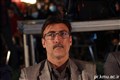 IMG_5667-آئین پاسداشت شهدای سلامت و تجلیل از مدافعان سلامت