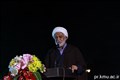 IMG_5675-آئین پاسداشت شهدای سلامت و تجلیل از مدافعان سلامت