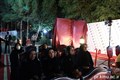 IMG_5678-آئین پاسداشت شهدای سلامت و تجلیل از مدافعان سلامت