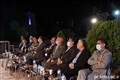 IMG_5680-آئین پاسداشت شهدای سلامت و تجلیل از مدافعان سلامت