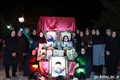 IMG_5693-آئین پاسداشت شهدای سلامت و تجلیل از مدافعان سلامت
