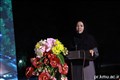 IMG_5695-آئین پاسداشت شهدای سلامت و تجلیل از مدافعان سلامت