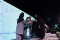 IMG_5752-آئین پاسداشت شهدای سلامت و تجلیل از مدافعان سلامت
