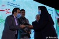 IMG_5774-آئین پاسداشت شهدای سلامت و تجلیل از مدافعان سلامت