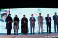 IMG_5776-آئین پاسداشت شهدای سلامت و تجلیل از مدافعان سلامت