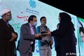 IMG_5808-آئین پاسداشت شهدای سلامت و تجلیل از مدافعان سلامت