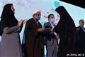 IMG_5815-آئین پاسداشت شهدای سلامت و تجلیل از مدافعان سلامت