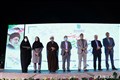 IMG_5816-آئین پاسداشت شهدای سلامت و تجلیل از مدافعان سلامت