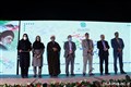 IMG_5829-آئین پاسداشت شهدای سلامت و تجلیل از مدافعان سلامت